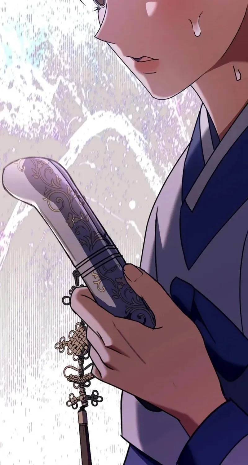 Butcher Chapter 2 page 45 - 