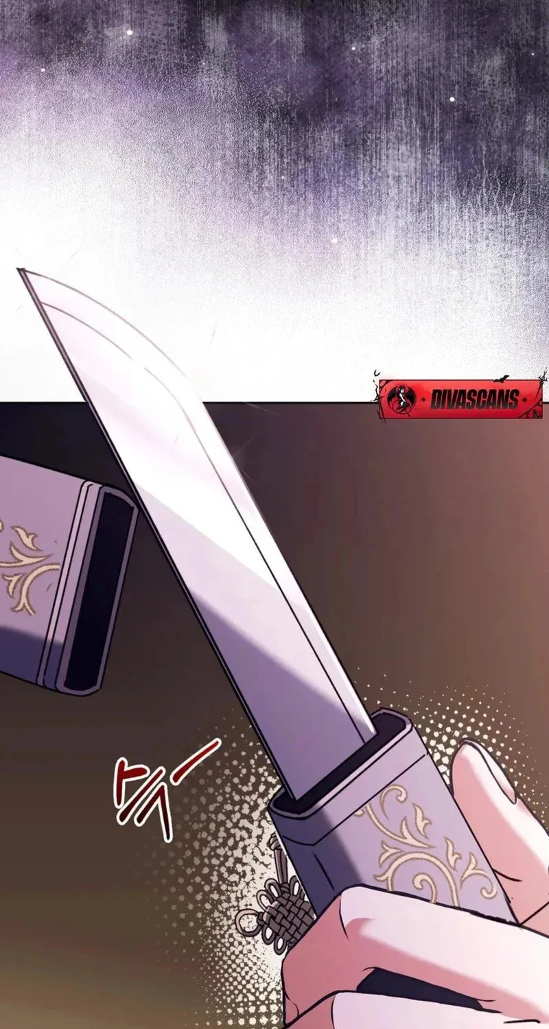 Butcher Chapter 2 page 47 - 