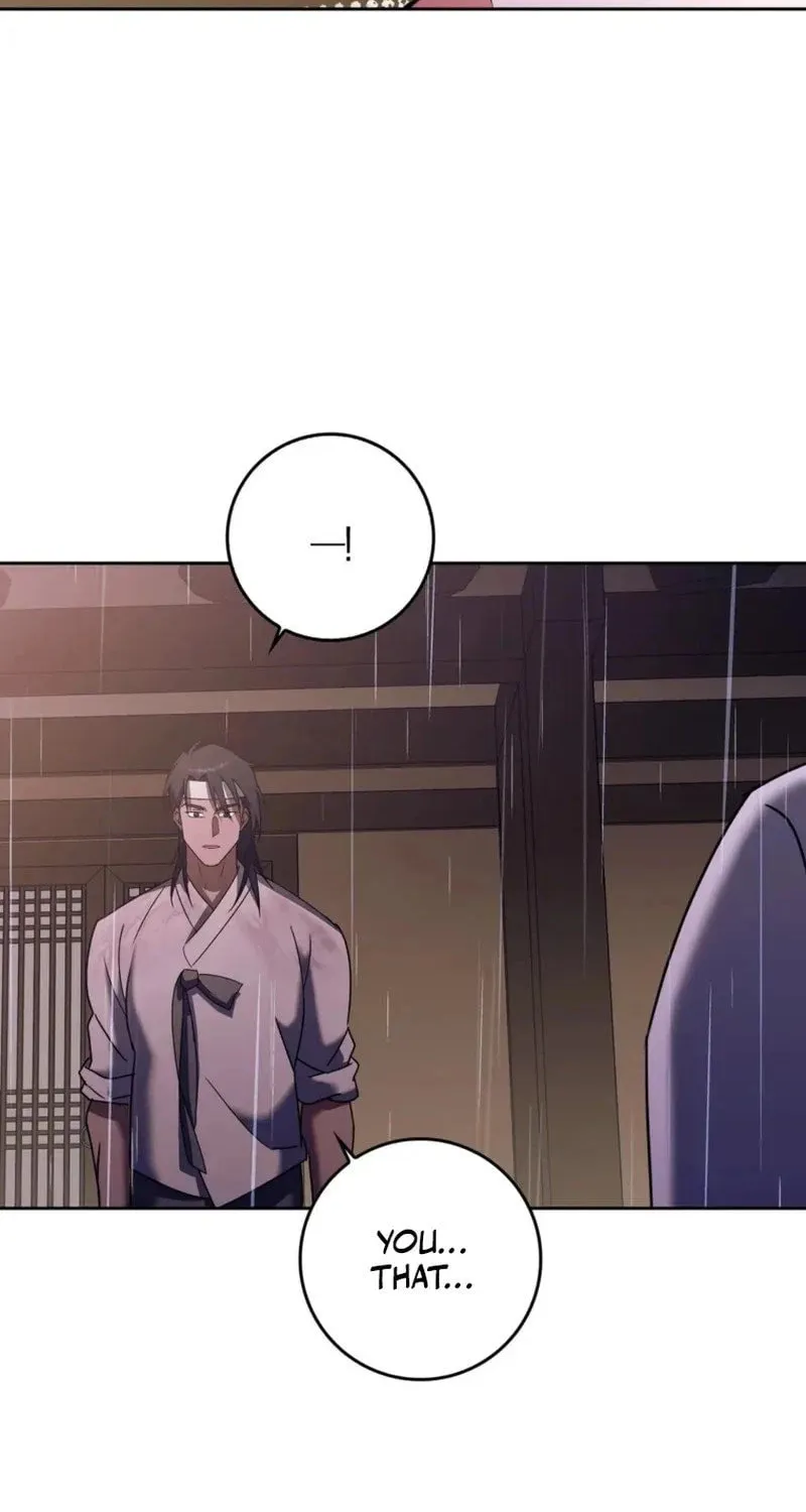 Butcher Chapter 2 page 48 - 