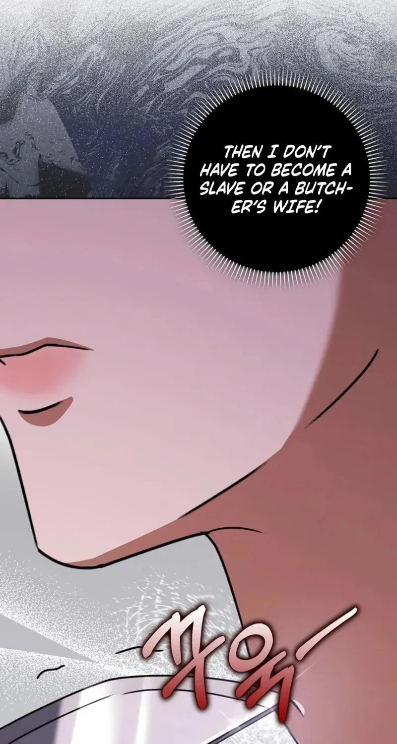 Butcher Chapter 2 page 50 - 
