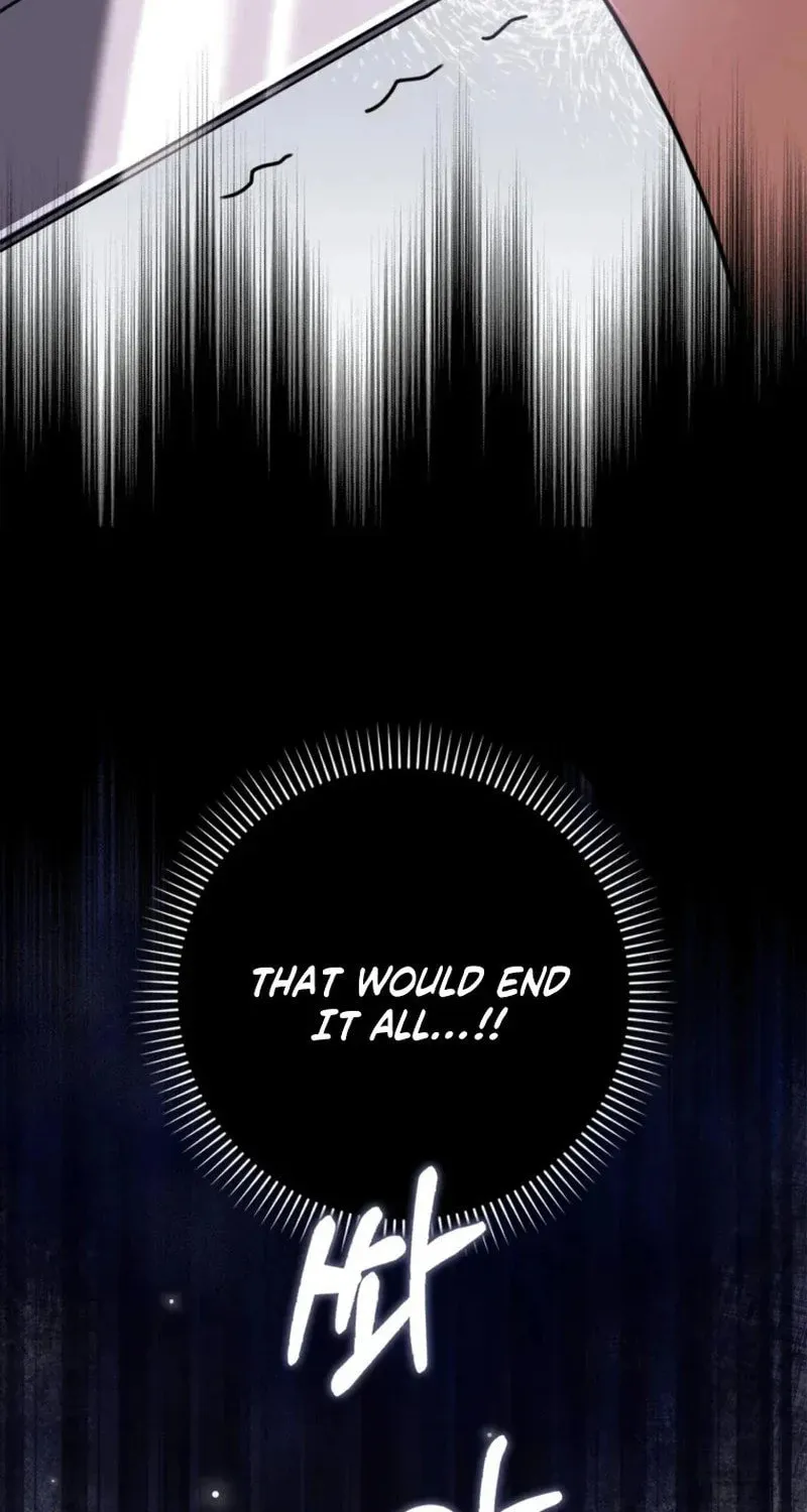 Butcher Chapter 2 page 51 - 