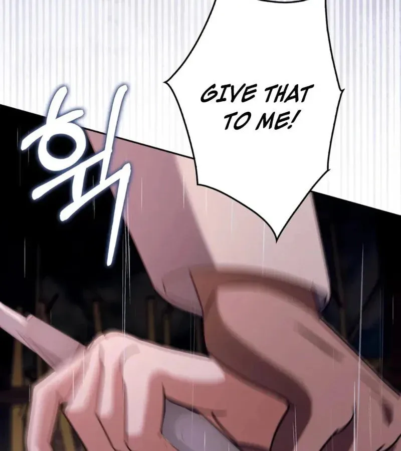 Butcher Chapter 2 page 61 - 