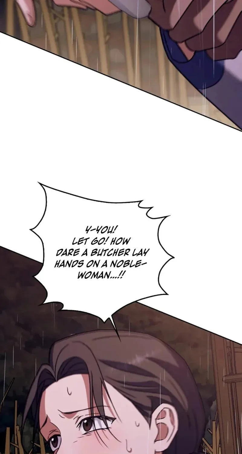 Butcher Chapter 2 page 62 - 