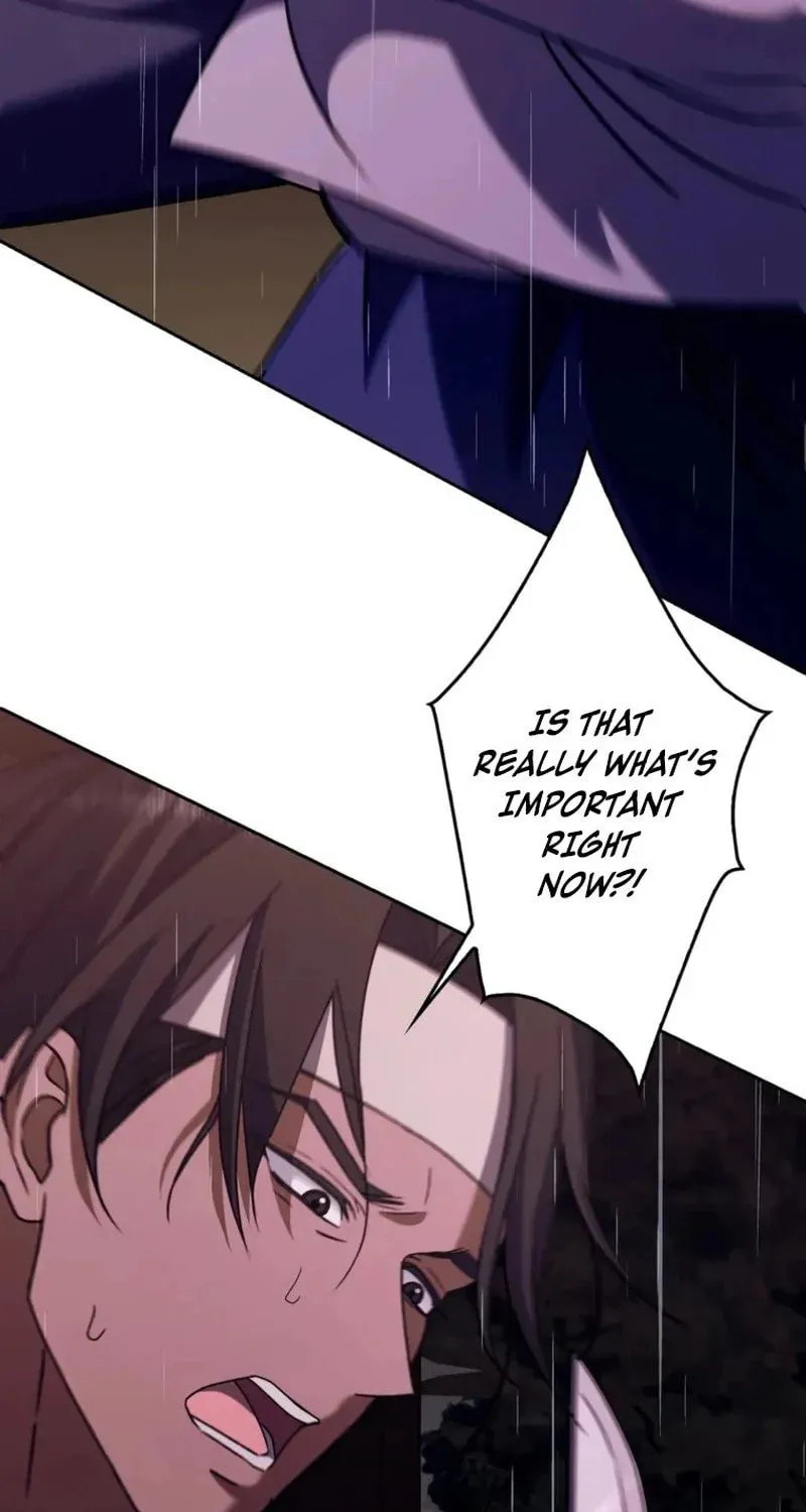 Butcher Chapter 2 page 64 - 