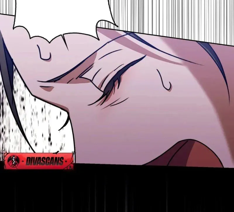 Butcher Chapter 2 page 66 - 