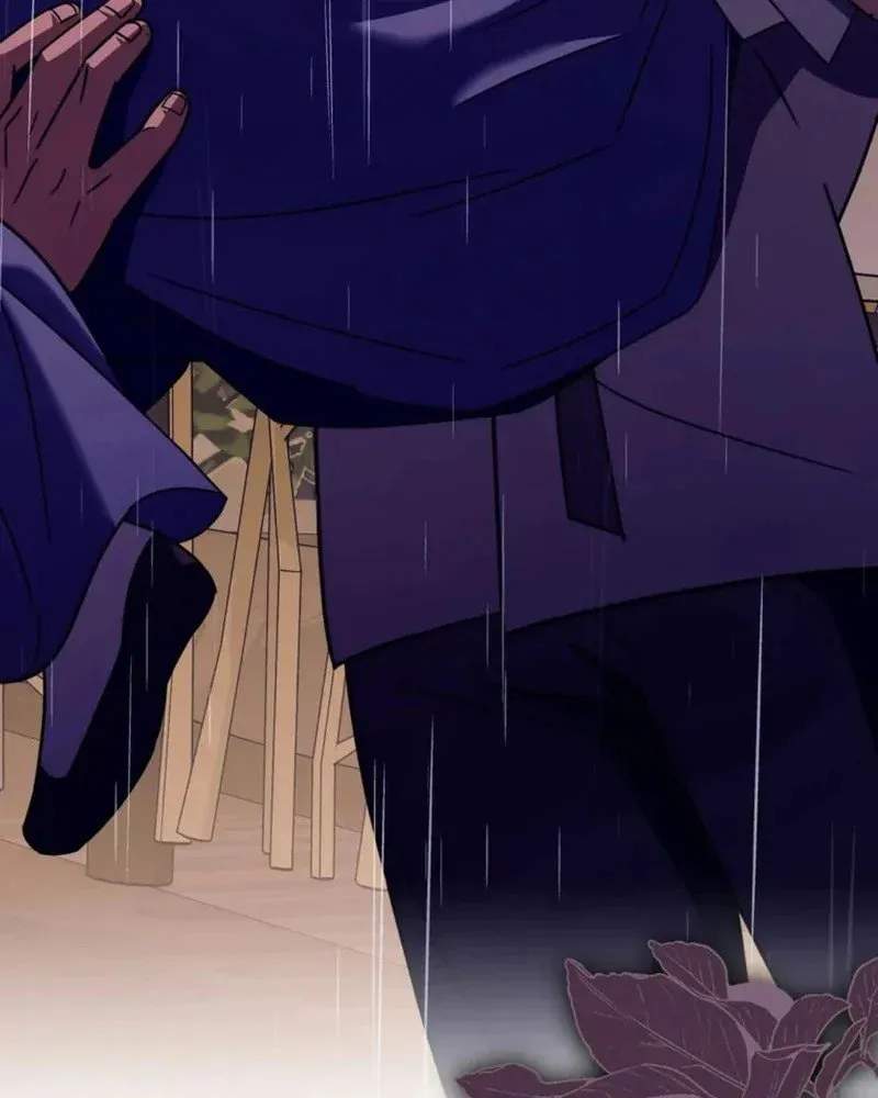 Butcher Chapter 2 page 74 - 