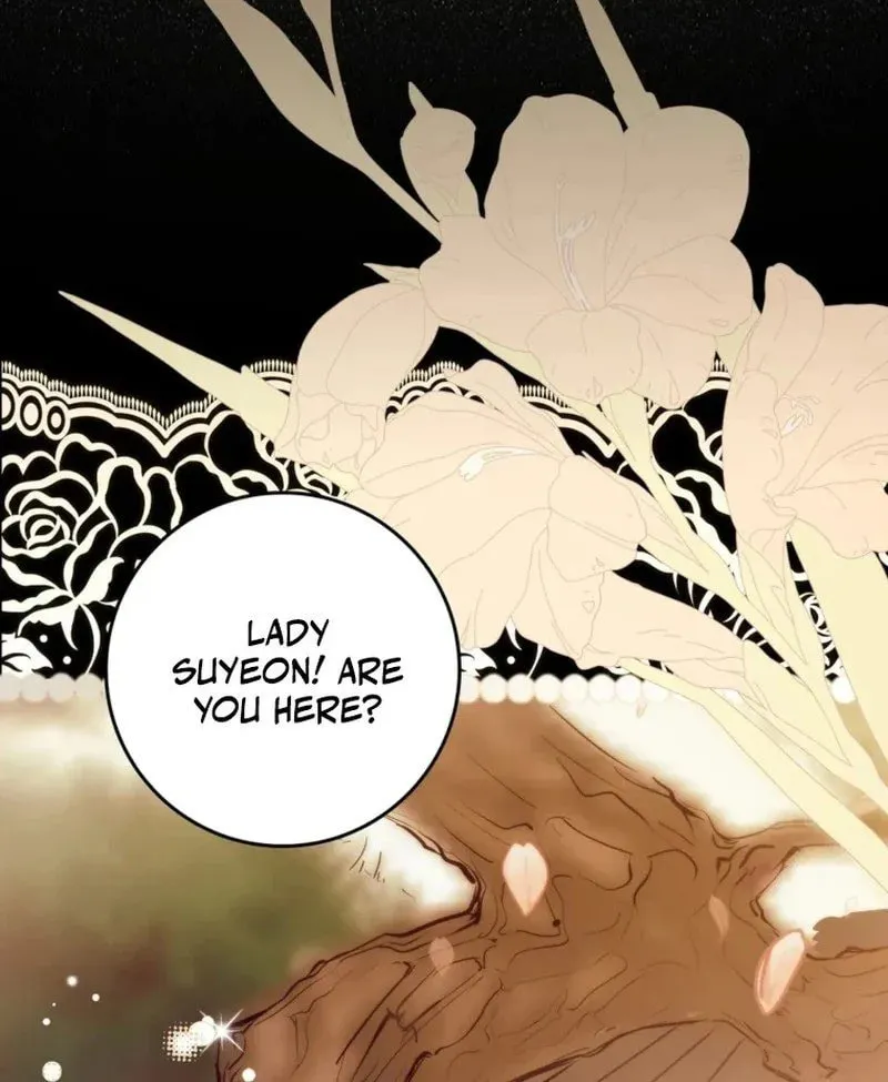 Butcher Chapter 2 page 77 - 