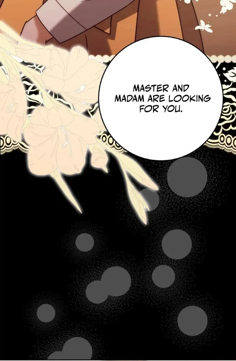 Butcher Chapter 2 page 79 - 