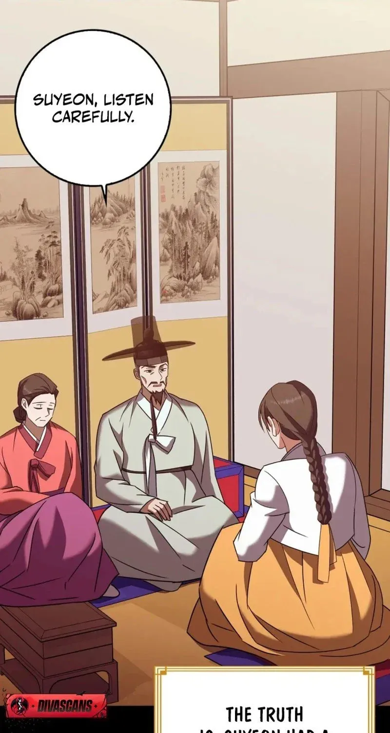 Butcher Chapter 2 page 80 - 