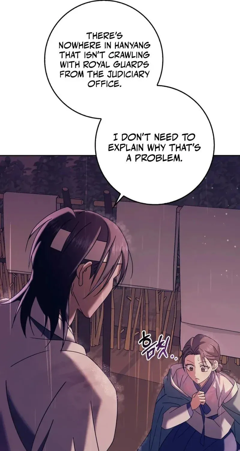 Butcher Chapter 2 page 9 - 