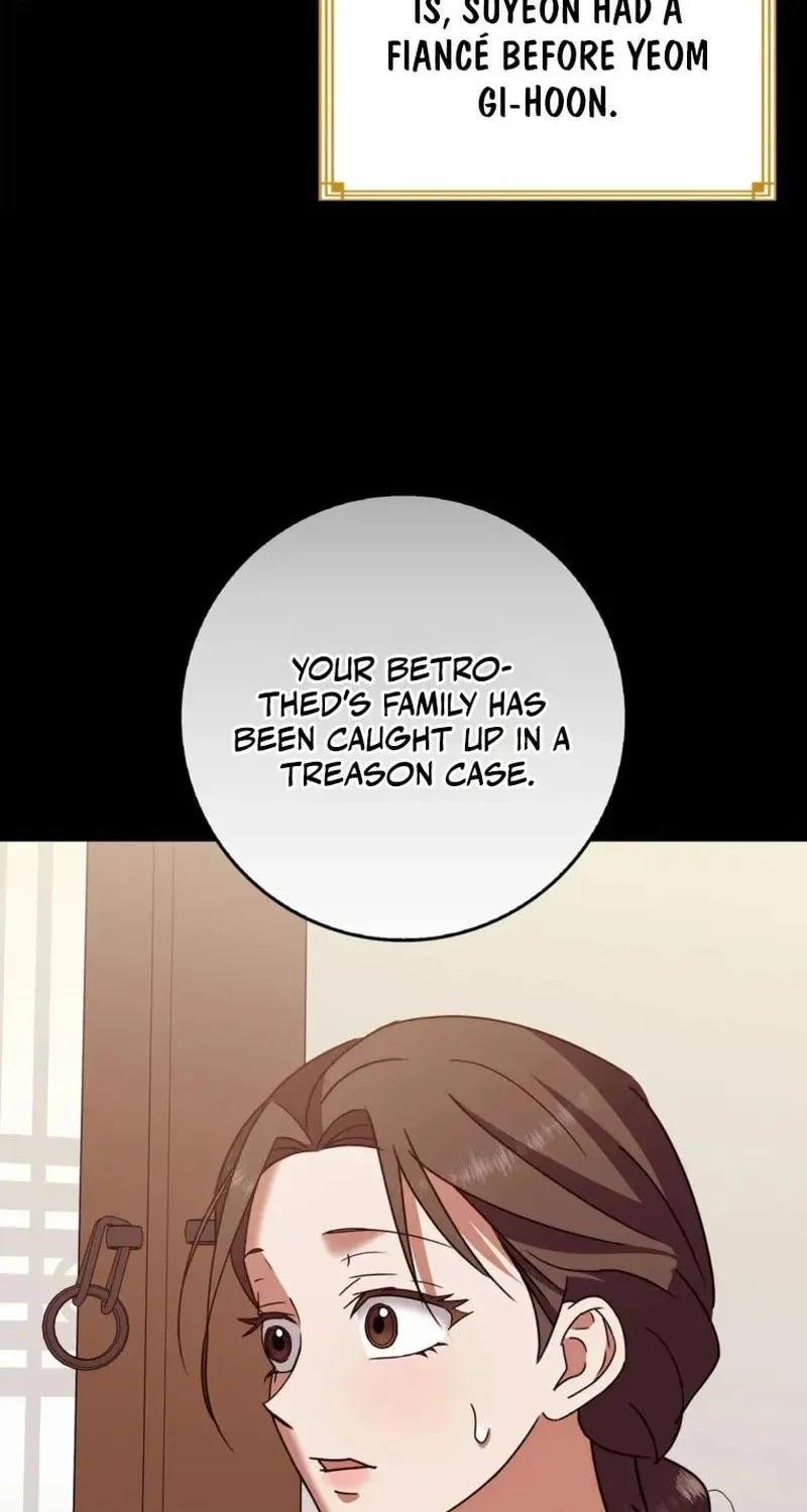 Butcher Chapter 2 page 81 - 