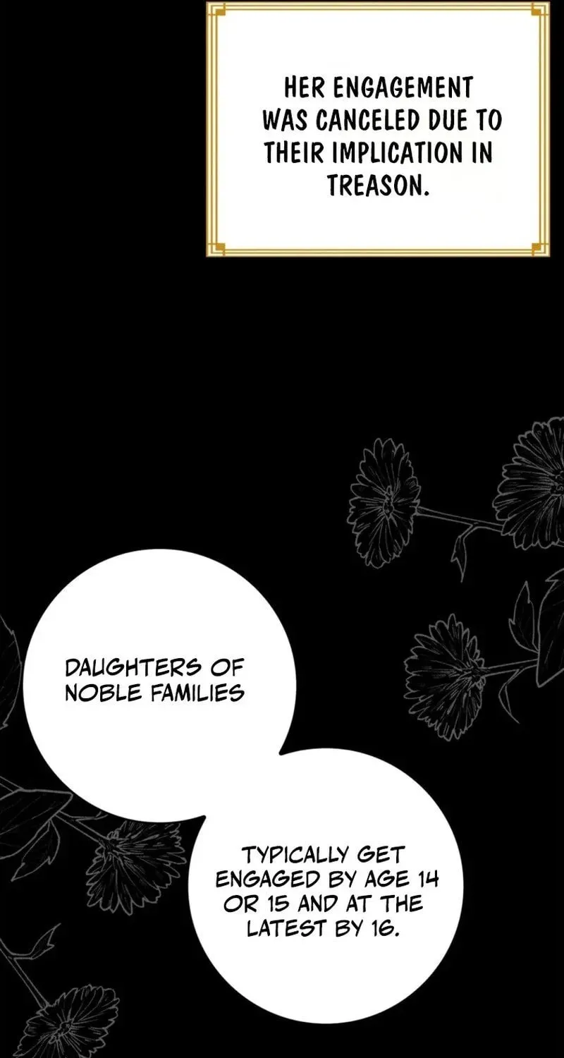 Butcher Chapter 2 page 83 - 