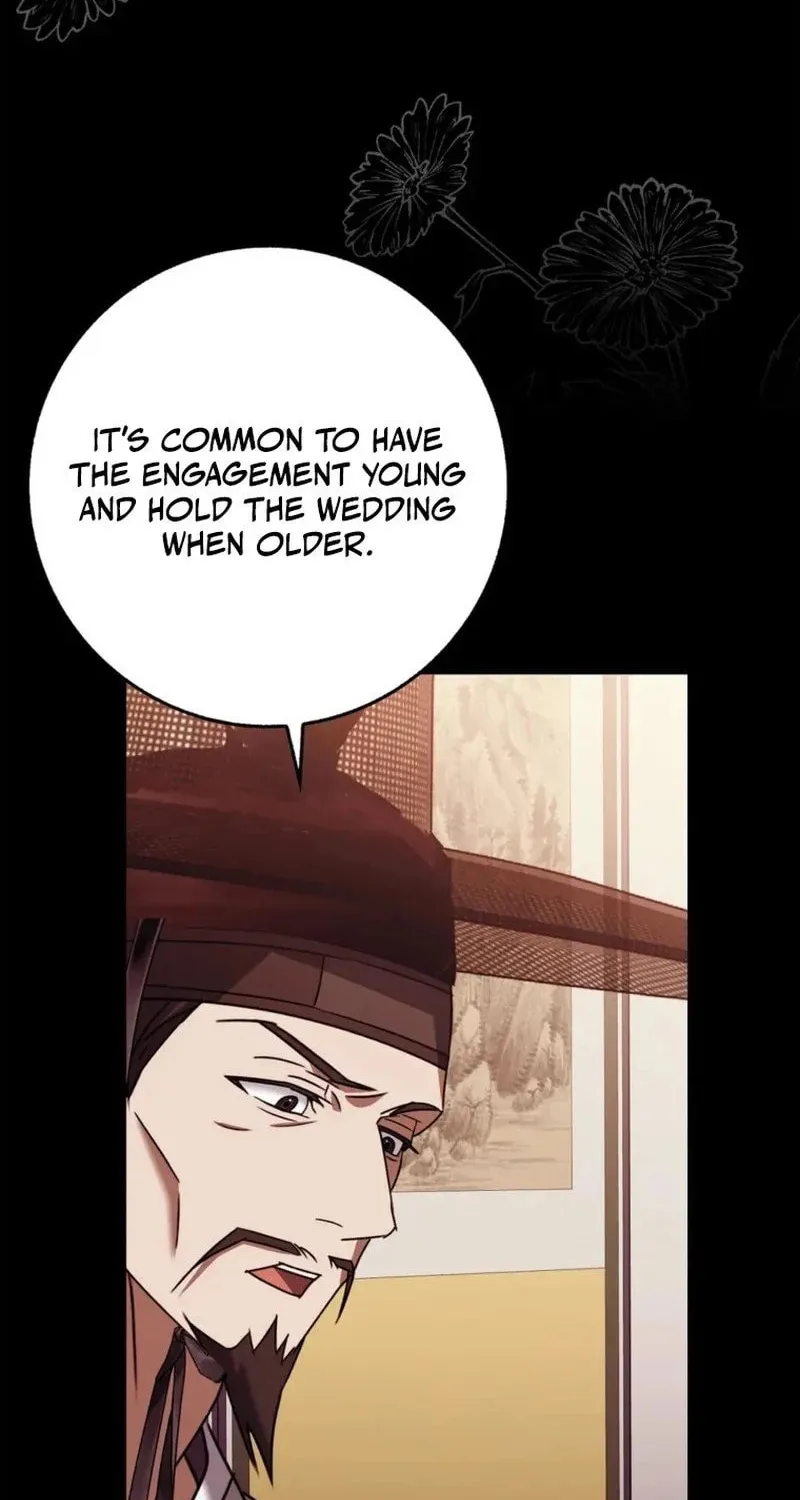 Butcher Chapter 2 page 84 - 