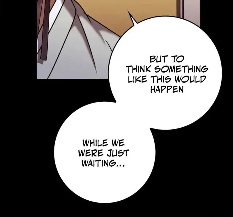 Butcher Chapter 2 page 85 - 