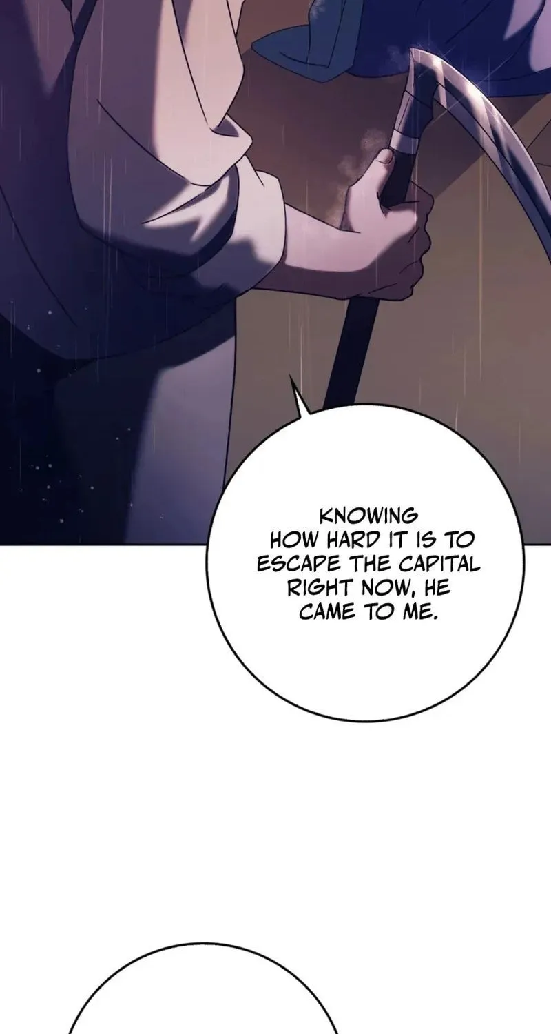 Butcher Chapter 2 page 10 - 