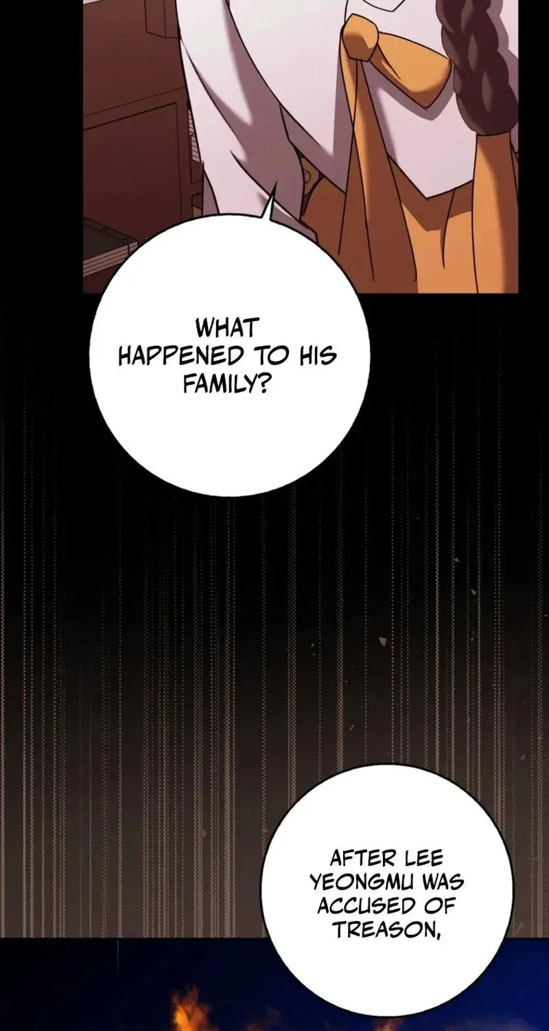 Butcher Chapter 2 page 92 - 