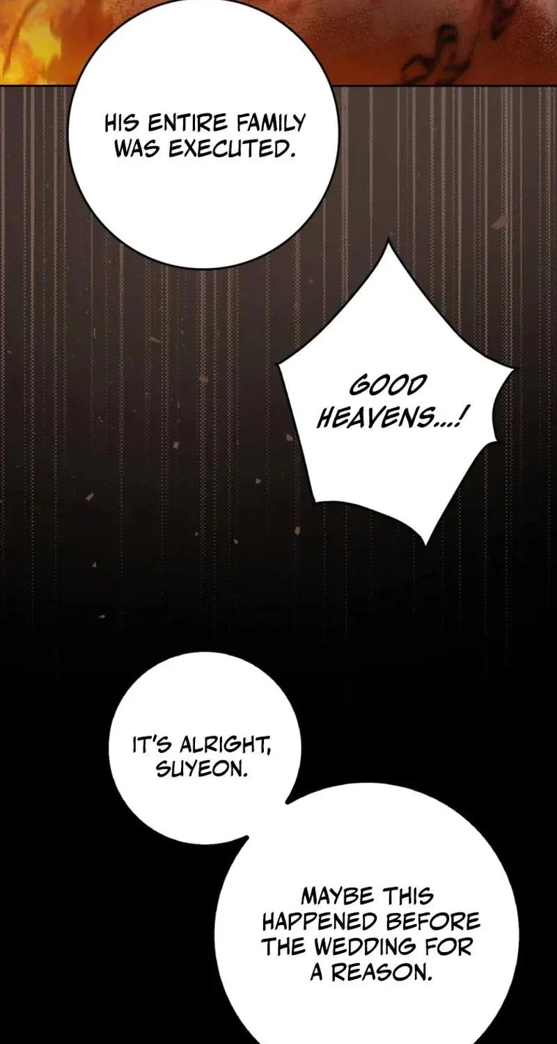 Butcher Chapter 2 page 94 - 