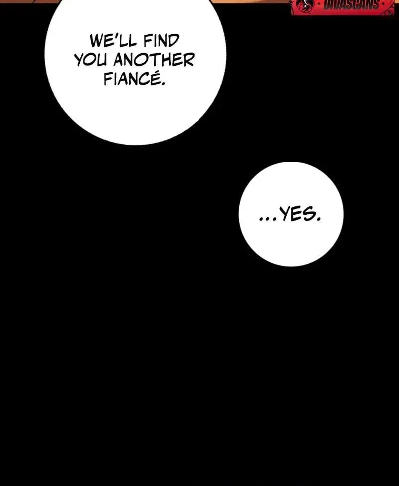 Butcher Chapter 2 page 96 - 