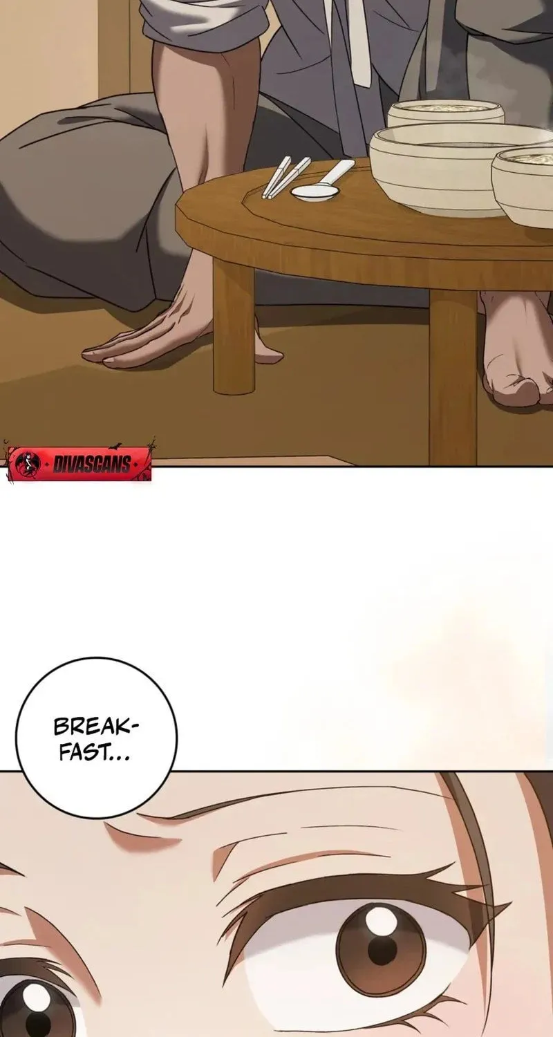 Butcher Chapter 3 page 11 - 