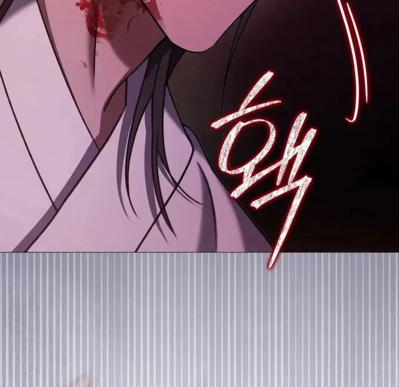 Butcher Chapter 3 page 101 - 