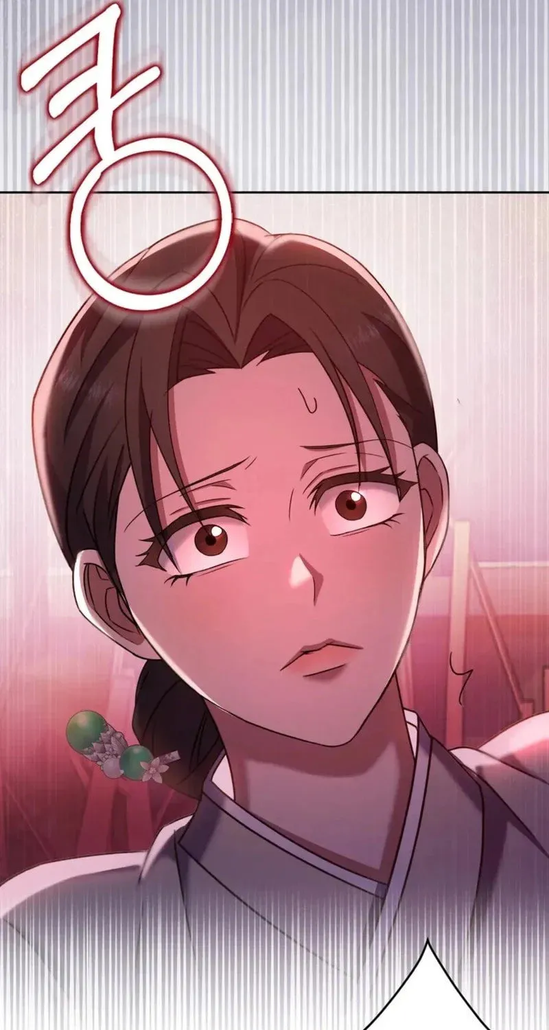 Butcher Chapter 3 page 102 - 