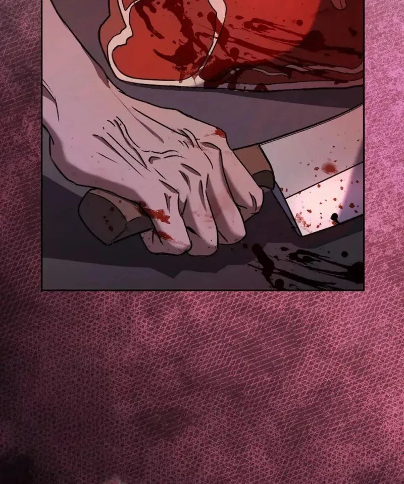 Butcher Chapter 3 page 104 - 