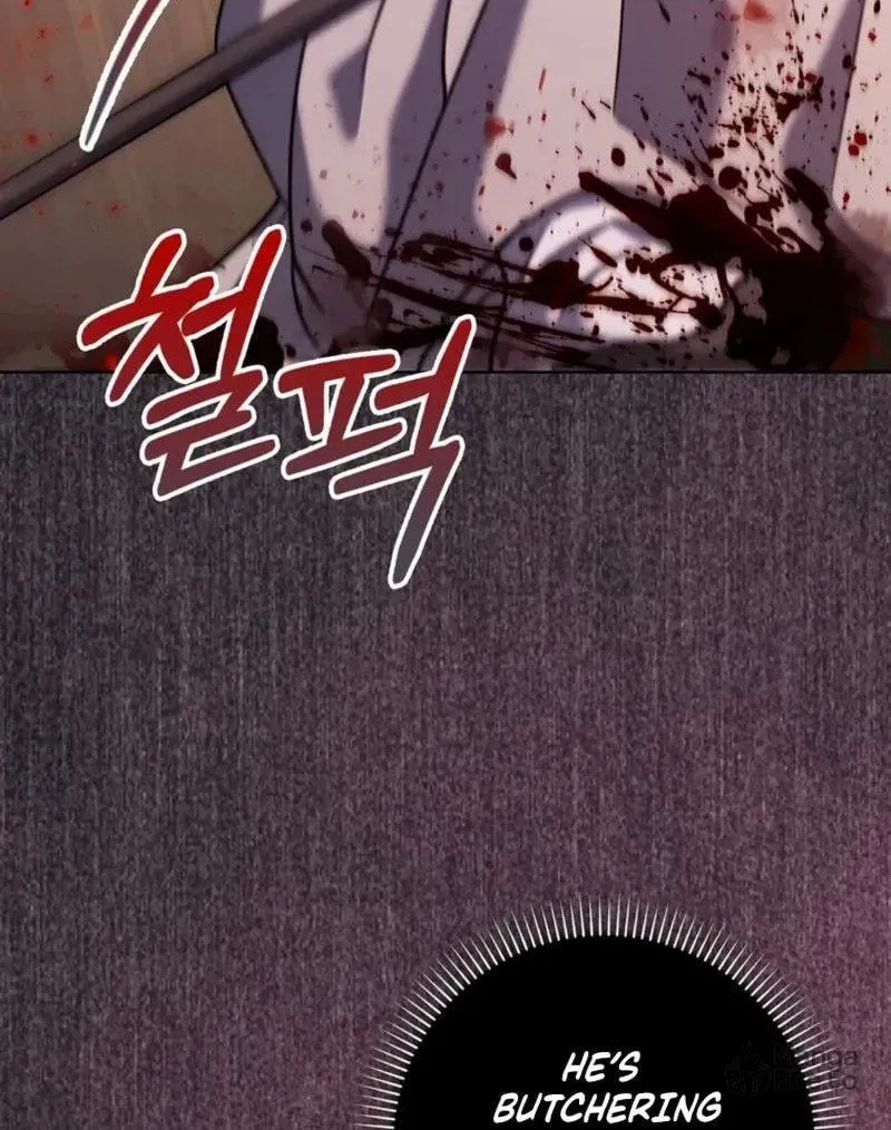 Butcher Chapter 3 page 106 - 
