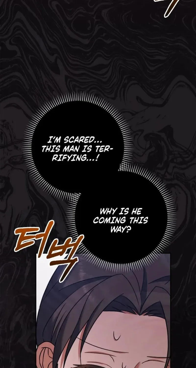 Butcher Chapter 3 page 108 - 