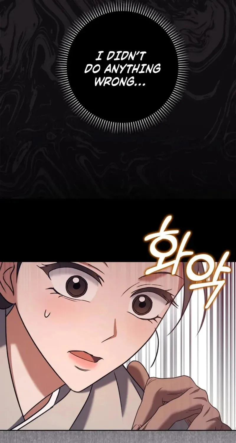 Butcher Chapter 3 page 110 - 