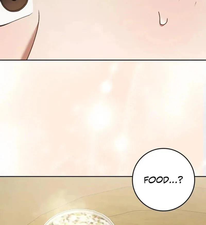 Butcher Chapter 3 page 12 - 