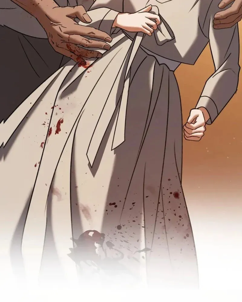 Butcher Chapter 3 page 112 - 