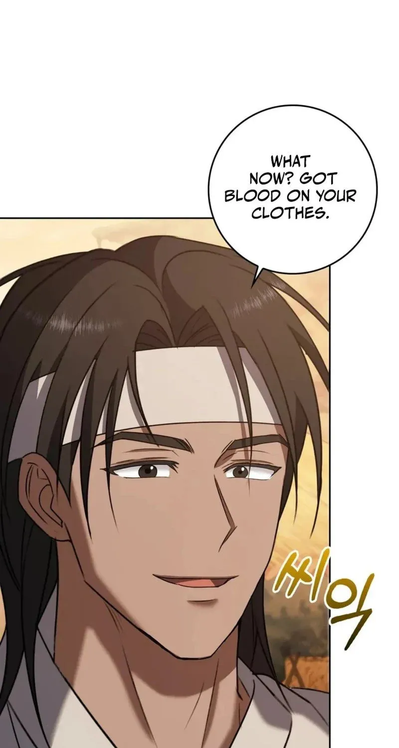 Butcher Chapter 3 page 116 - 
