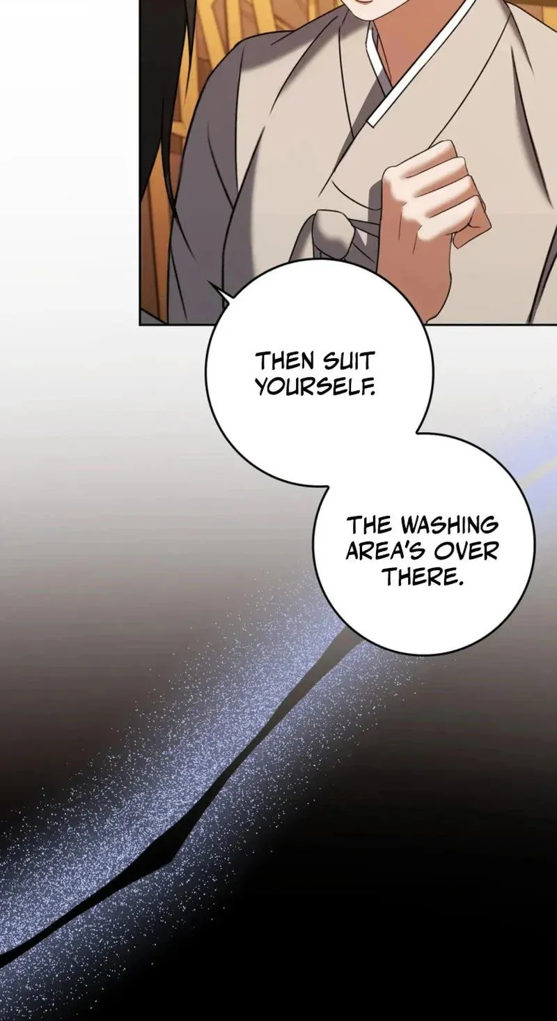 Butcher Chapter 3 page 118 - 