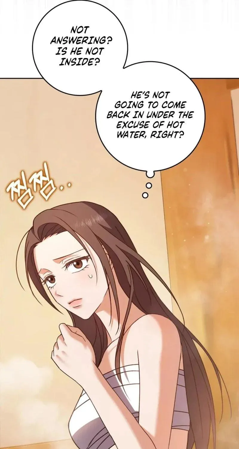 Butcher Chapter 3 page 121 - 