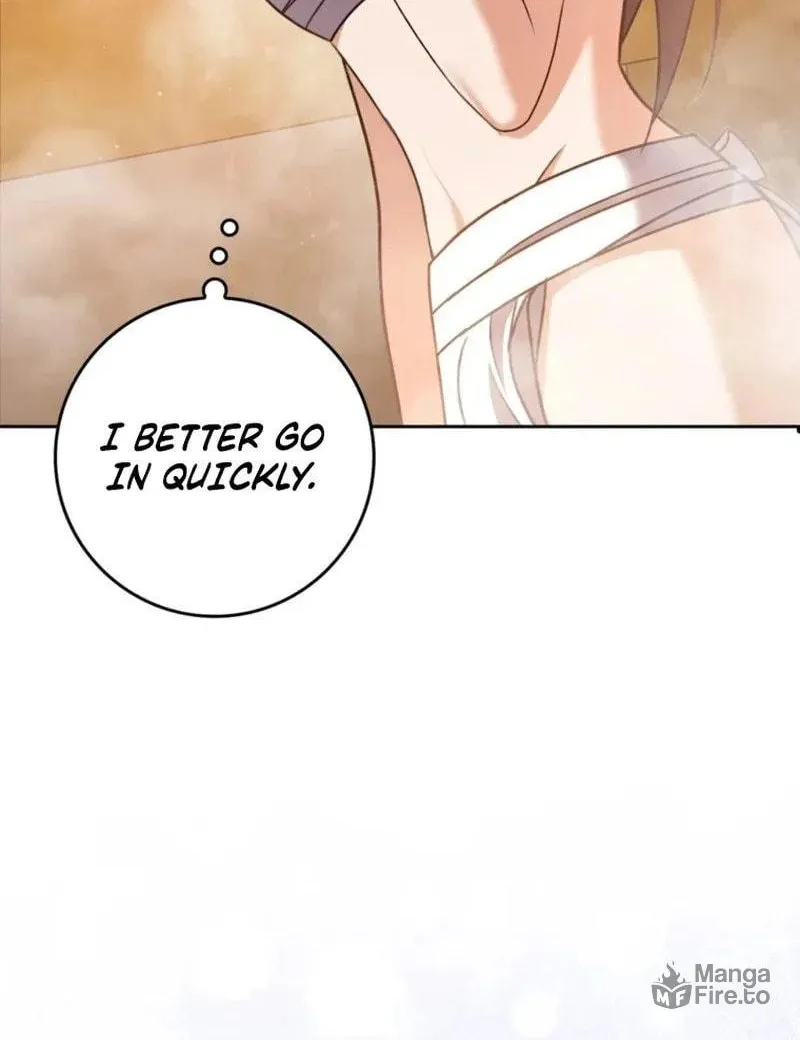 Butcher Chapter 3 page 122 - 