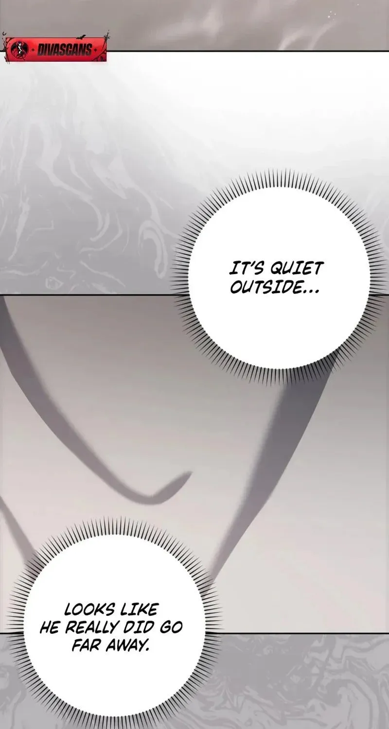 Butcher Chapter 3 page 127 - 
