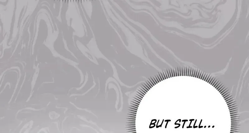 Butcher Chapter 3 page 128 - 