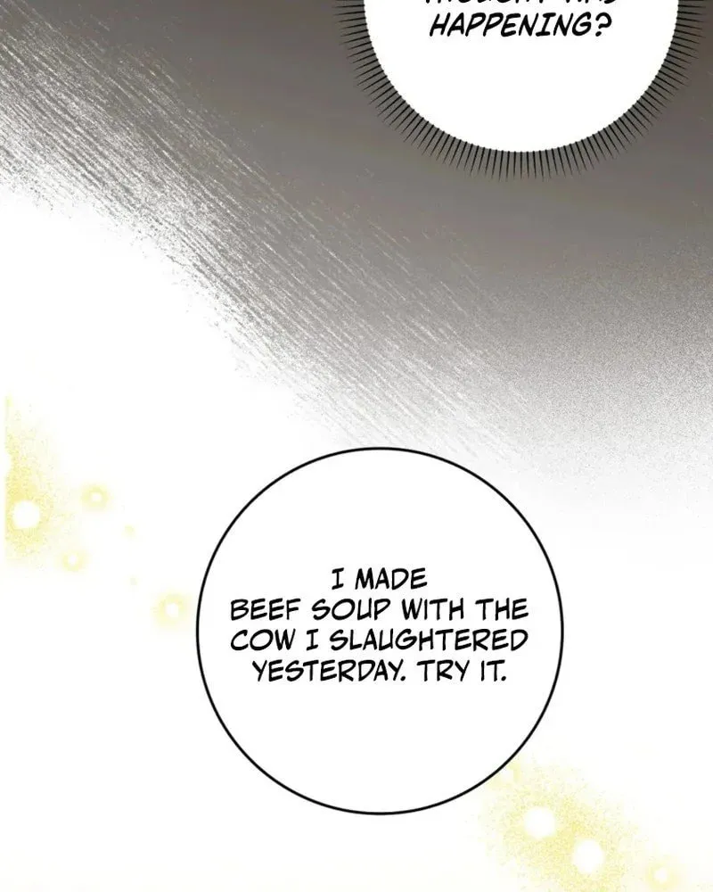 Butcher Chapter 3 page 15 - 