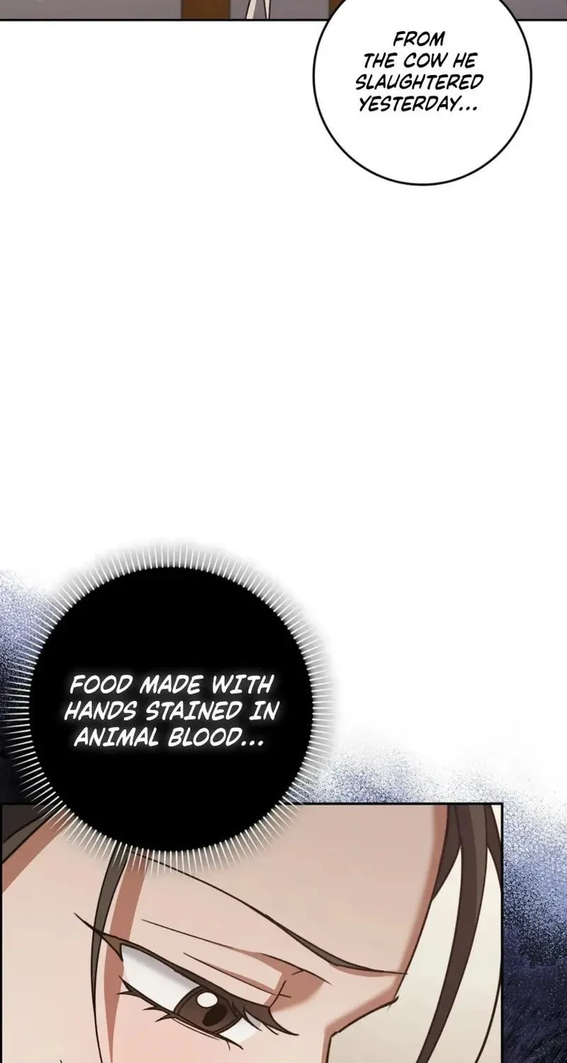 Butcher Chapter 3 page 17 - 