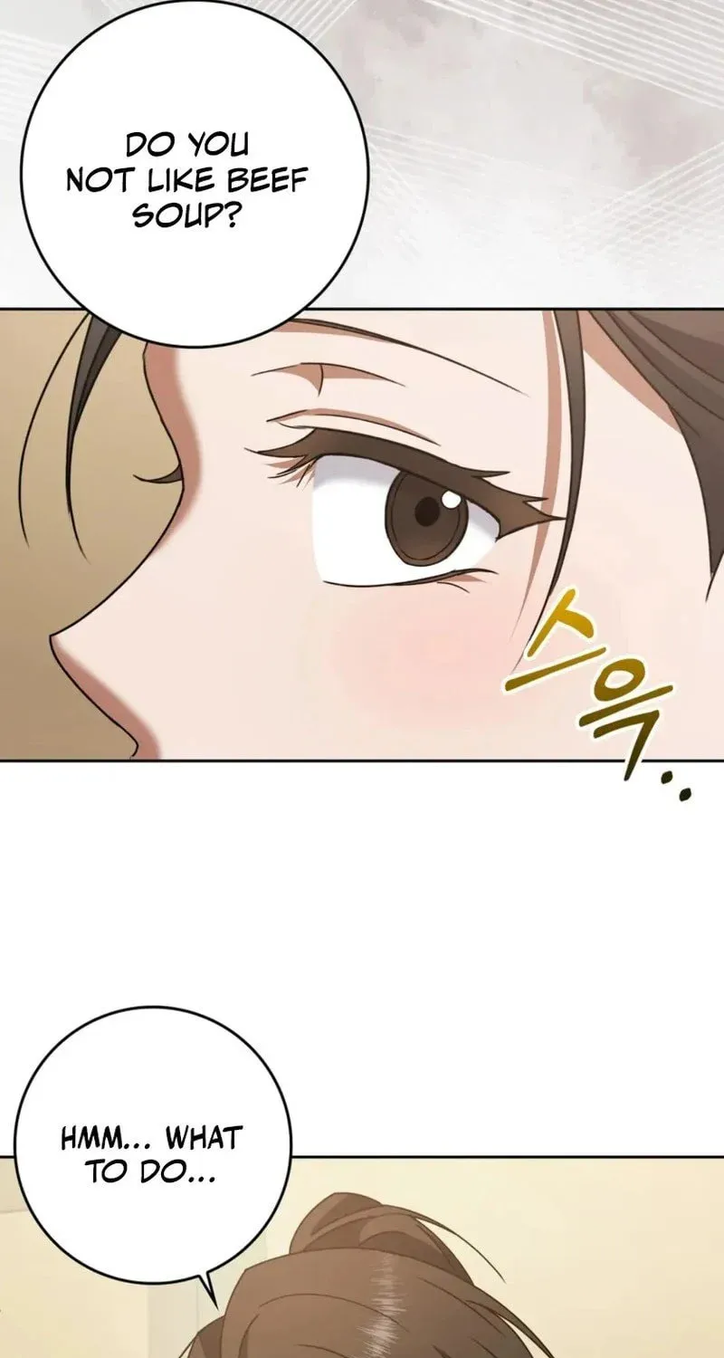 Butcher Chapter 3 page 25 - 