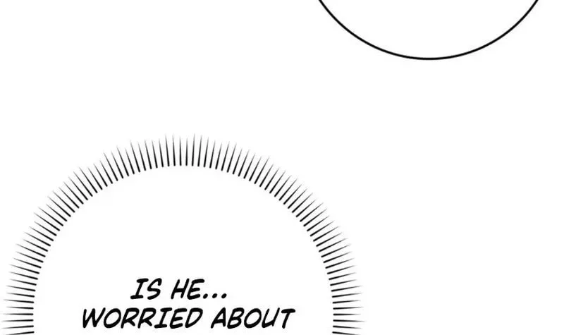 Butcher Chapter 3 page 27 - 