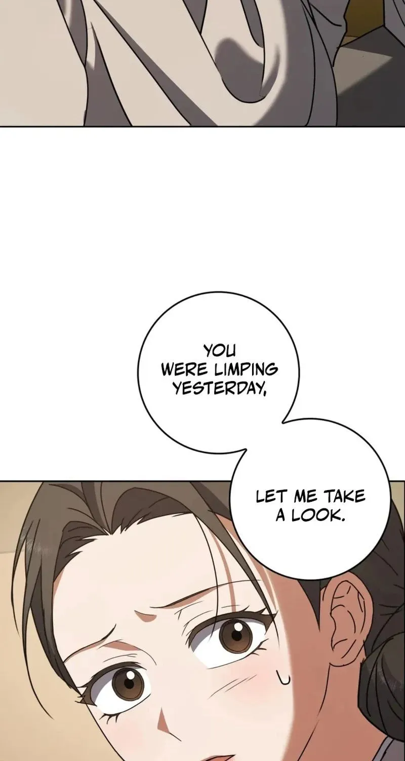 Butcher Chapter 3 page 33 - 