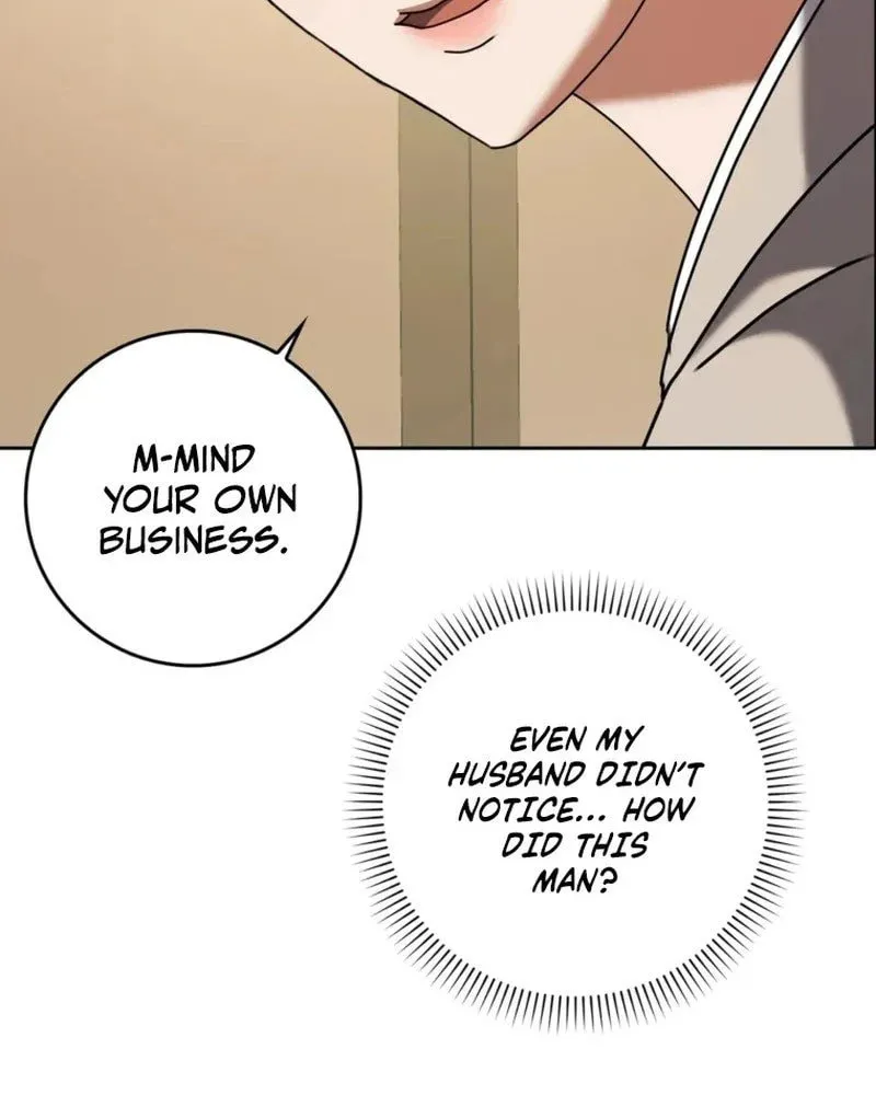 Butcher Chapter 3 page 34 - 