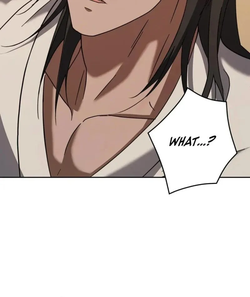 Butcher Chapter 3 page 36 - 