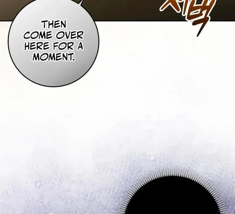 Butcher Chapter 3 page 5 - 