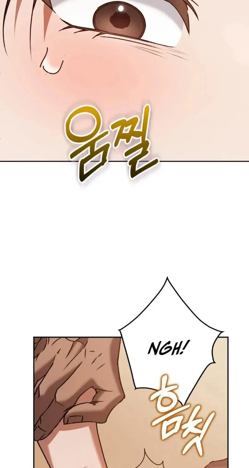 Butcher Chapter 3 page 41 - 