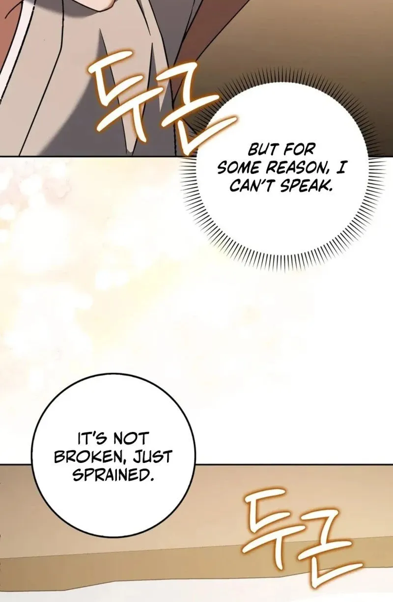 Butcher Chapter 3 page 44 - 
