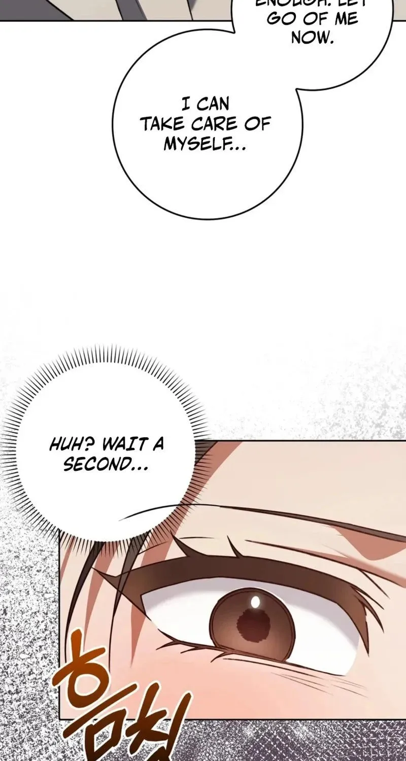Butcher Chapter 3 page 49 - 