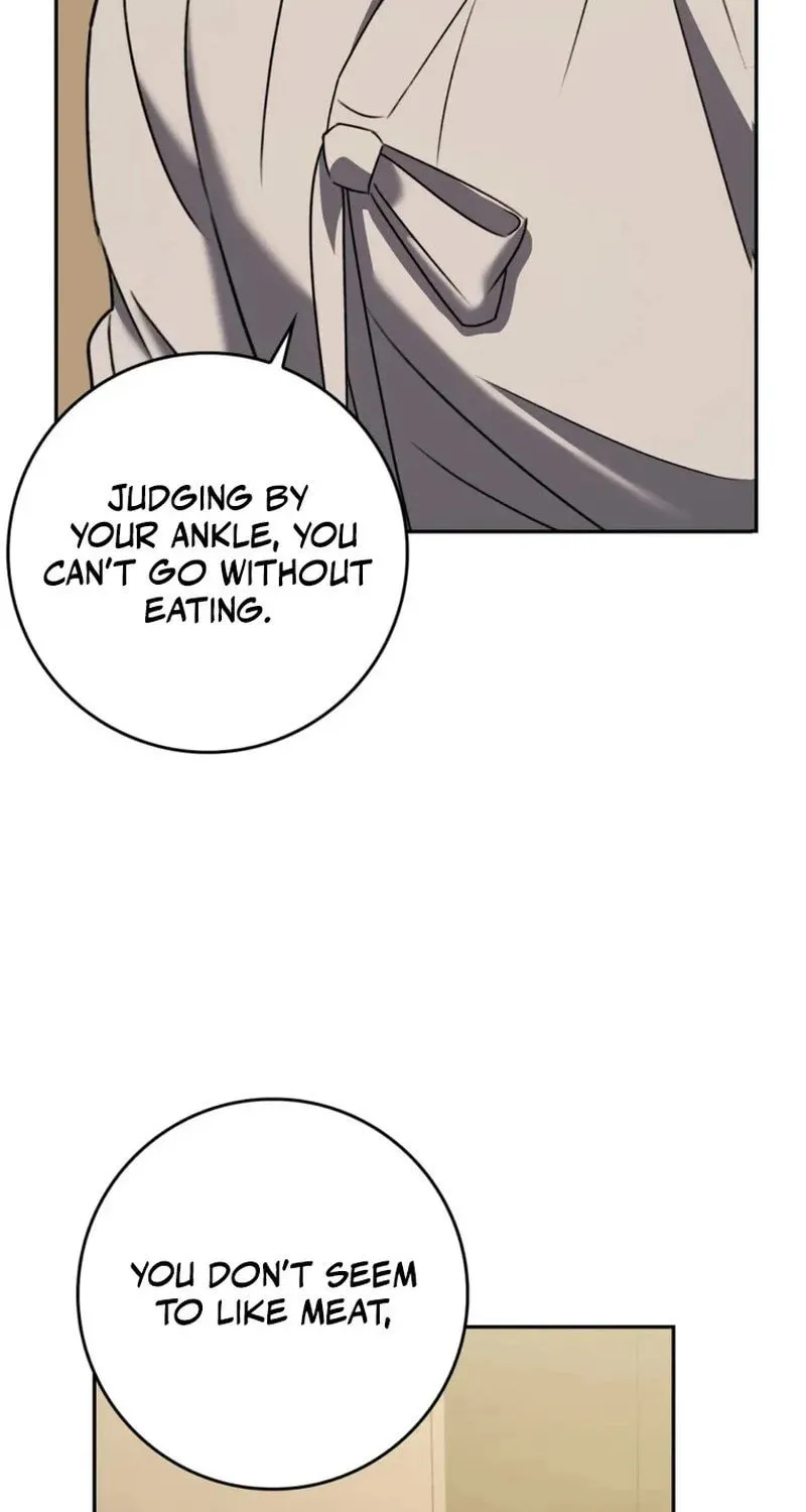 Butcher Chapter 3 page 57 - 