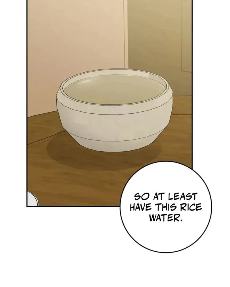 Butcher Chapter 3 page 58 - 